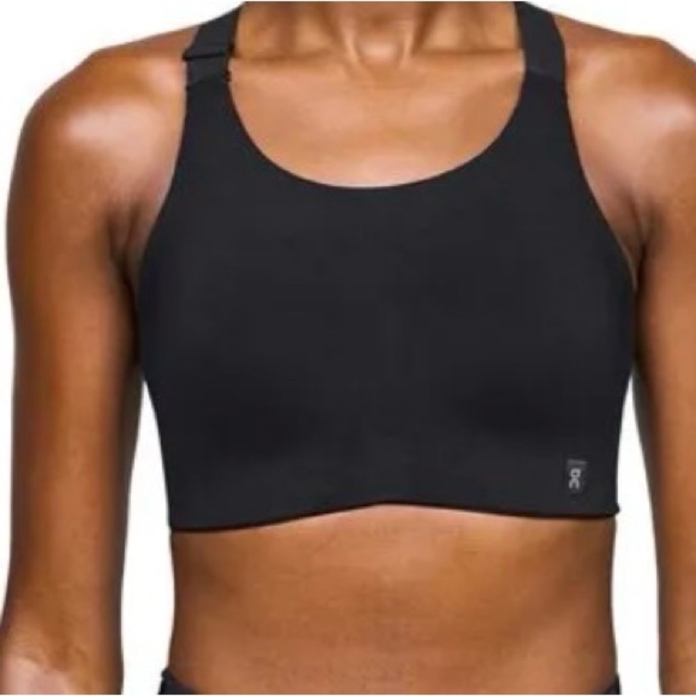 On Running || Endurance Bra || size small
